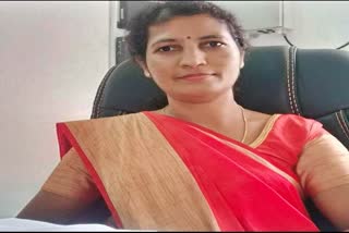 udupi-zone-field-education-officer-suspended