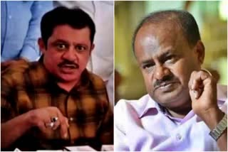 hdk-hits-out-at-mla-zameer-ahmed-khan