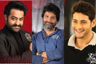 trivikram