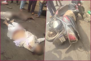 two-dead-in-road-accident-in-hubballi