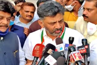 dk-shivakumar-