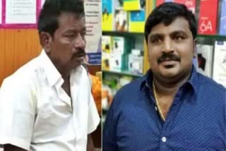 sathankulam custodial death case