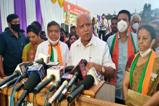 cm-bsy-appeals-to-transport-employees