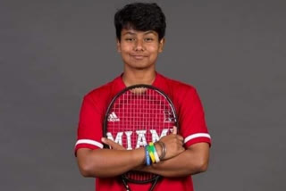 priyona-kalita-joined-as-new-tenis-instructor-john-mc-academy-in-america