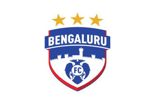 Sports  AFC Cup  Bengaluru FC  Covid  ബെംഗളൂരു എഫ്.സി  എ.എഫ്.സി കപ്പ്