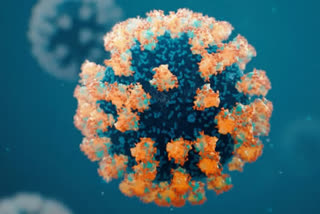 corona-virus-new-strain-is-now-also-infecting-children-in-a-dangerous-way