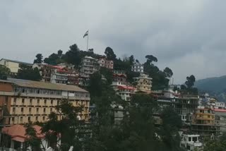 solan