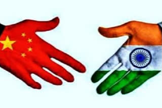 بھارت اور چین کے کمانڈروں کی میٹنگ جمعہ کو ہوگی