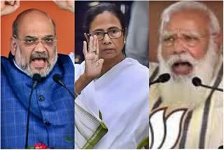 west bengal election 2021