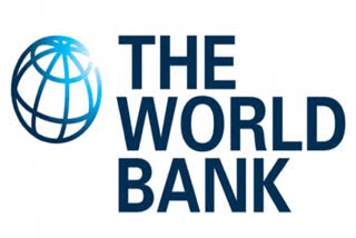 Faster global growth driven primarily by US, China and India: World Bank president