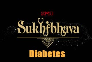 naturopathy treatment of diabetes