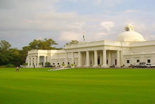 88-students-of-iit-roorkee-test-covid-positive