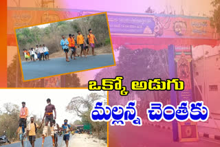 devotees-coming-from-karnataka