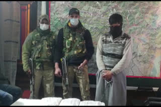 kupwara-police-busts-pak-sponsored-narco-terror-module