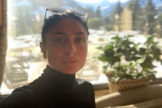 kareena-kapoor-shares-workout-selfie-on-instagram-says-get-up-and-move-it