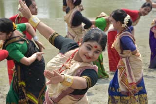 bihu-special-gallery