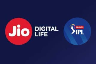 jio ipl offer