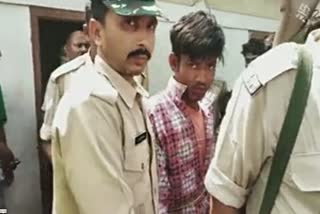 thief-arrest-in-bongaigaon