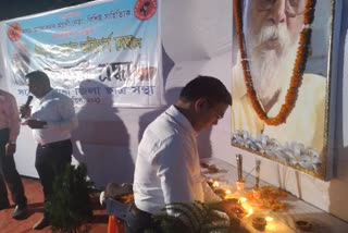 assu-give-tribute-to-hirannya-kr-bhattacharya