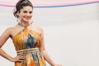 sunny-leone-purchase-luxury-home-in-mumbai-for-rs-16-crore