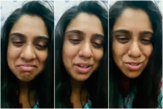 chaitra-kottur-makes-videos-before-she-suicide-attempt