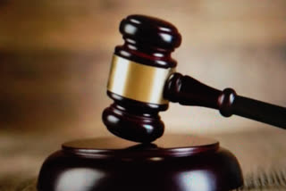 punjab haryana high court parallel investigation