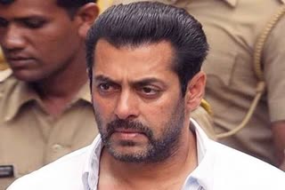 Hearing on the petition related to Salman Khan,  Petition related to Bollywood actor Salman Khan