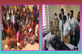 anantapur parishad elections