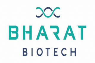 Bharat biotech