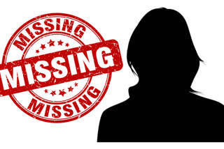 15 year old student missing, 15 year old student missing in Bhatkal, Bhatkal news, Bhatkal crime news, 15 ವರ್ಷದ ವಿದ್ಯಾರ್ಥಿನಿ ನಾಪತ್ತೆ, ಭಟ್ಕಳದಲ್ಲಿ 15 ವರ್ಷದ ವಿದ್ಯಾರ್ಥಿನಿ ನಾಪತ್ತೆ, ಭಟ್ಕಳ ಸುದ್ದಿ, ಭಟ್ಕಳ ಅಪರಾಧ ಸುದ್ದಿ,