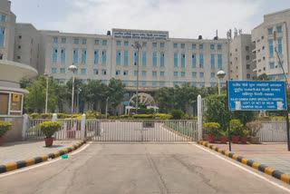 rajiv-gandhi-super-specialty-hospital-delhi