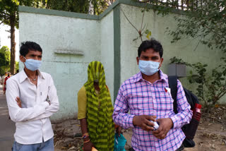 aiims hospital delhi