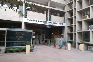 punjab haryana high court advocates names