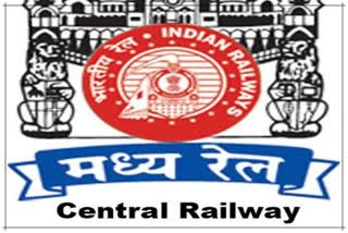 Sale of platform tickets stopped at six Mumbai stations: CR