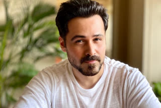 After 18 yrs in film industry, Emraan Hashmi still feels every day is a struggle