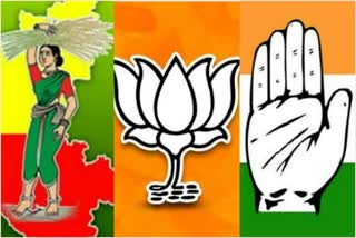 fear-of-defeat-for-bjp-in-by-election