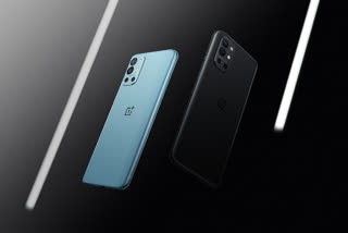 Oneplus  OnePlus 9R 5G  OnePlus 9R 5G in India  gaming enthusiasts  OnePlus unveils OnePlus 9R 5G  super fast Warp Charge 65 technology  OnePlus 9R 5G features  OnePlus 9R 5G specifications  OnePlus 9R 5G price  OnePlus 9R 5G launched date  OnePlus 9R 5G launched in India