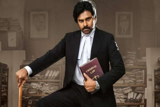 pawan-kalyans