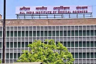 AIIMS