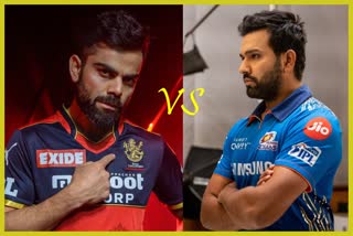 IPL 2021 Match Preview: Virat Kohli, Rohit Sharma in IPL's opening duel