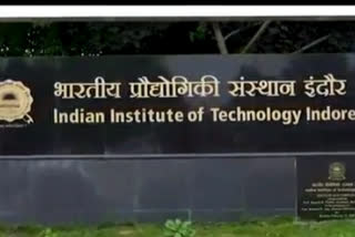 iit indore