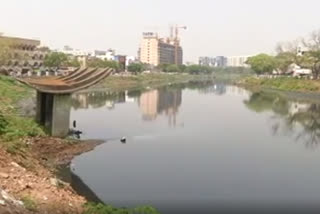 commencement-of-dredging-work-on-the-gouvam-river