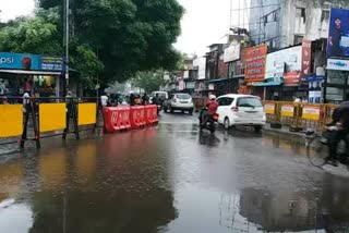 increase-in-rainfall-across-the-state-in-next-week