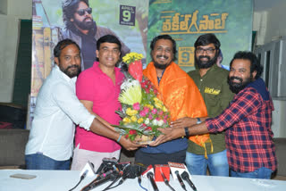 vakeel-saab-success-meet-celebration