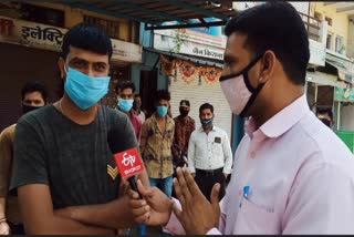 buses-halted-in-corona-curfew-in-shajapur-passengers-suffering