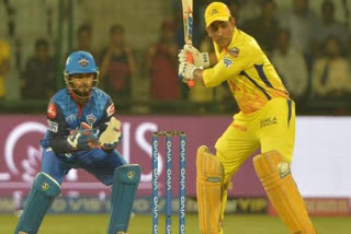 IPL 2021: CSK vs DC | Match preview