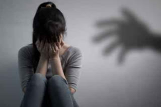 rape-on-minor-girl-by-her-father