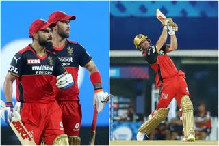 ipl mi-rcb  mumbai-indians-vs-royal-challengers-bangalore-  ഐപിഎല്‍ അപ്പ്‌ഡേറ്റ്  ഐപിഎല്‍ ഇന്ന് വാര്‍ത്ത  ആര്‍സിബിക്ക് ജയം വാര്‍ത്ത  ipl update  ipl today news  rcb win news