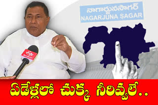 etv bharat face to face interview with congress senior leader jana reddy