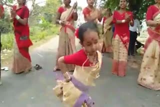 rangali-bihu-preperation-at-amguri